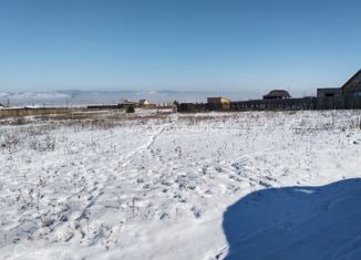 Земельный участок на продажу, 5 сот., ДНТ Сэлэнгэ