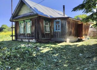 Продам дом, 45 м2, село Ишино