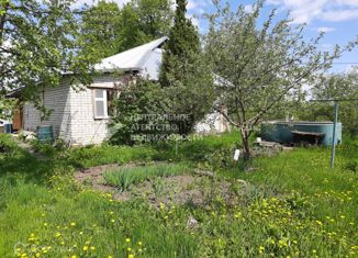 Продам дом, 50 м2, деревня Ивашково