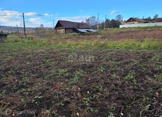 Продается участок, 9.6 сот., Куса, Ключевая улица