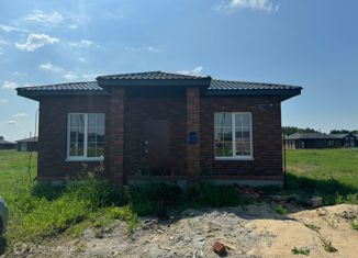 Продается дом, 103 м2, Татарстан, улица Анатолия Белозёрцева, 7