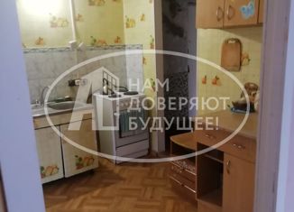 2-ком. квартира на продажу, 41.8 м2, Чусовой, улица 50 лет ВЛКСМ, 17