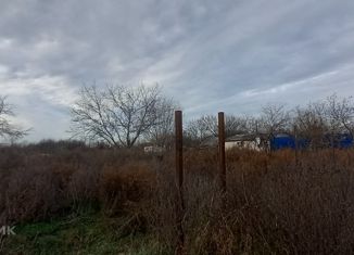 Участок на продажу, 25 сот., хутор Коваленко, Пролетарская улица