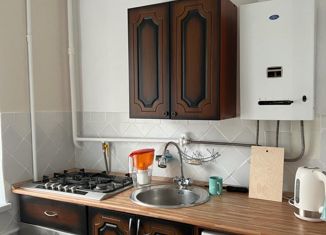 3-ком. квартира в аренду, 55 м2, Ставрополь, улица Мира, 312, микрорайон № 5