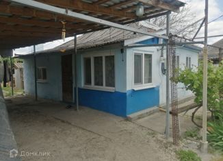 Продажа дома, 32 м2, хутор Плавненский, улица Бордунова