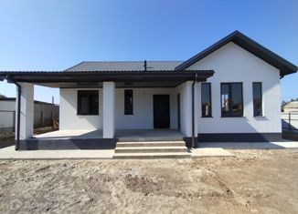 Продается дом, 120 м2, станица Тамань, улица Ленина, 2