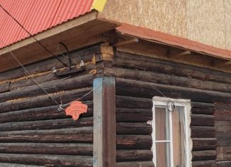 Продажа дома, 50 м2, Новокузнецк, проезд Заслонова, 5