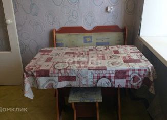 Сдаю в аренду однокомнатную квартиру, 27.3 м2, Стерлитамак, улица Шаймуратова, 5