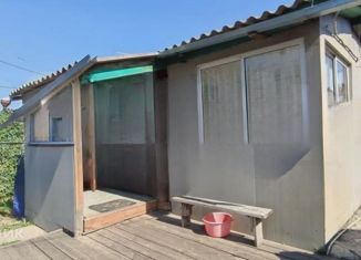 Продаю дом, 63.4 м2, поселок Усть-Мана, Манская улица, 2