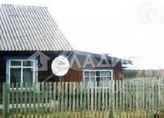 Продам дом, 45 м2, деревня Умрева, Восточная улица, 39