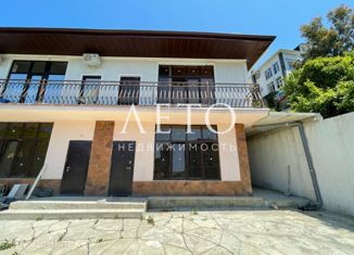 Продаю таунхаус, 116 м2, Сочи, микрорайон Светлана, улица Лысая Гора, 139