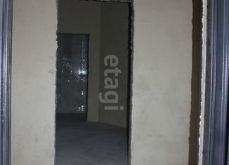 Дом на продажу, 130 м2, посёлок Новосадовый