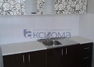 Продается 1-комнатная квартира, 53.2 м2, Ставрополь, улица Серова, 10/1, микрорайон № 26