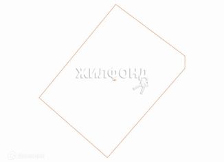 Земельный участок на продажу, 3.69 сот., деревня Шмаково