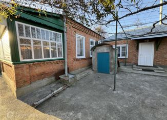 Продается дом, 90 м2, Ставропольский край, улица Мартыненко