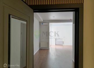 Продам 1-комнатную квартиру, 40.5 м2, Москва, улица Клары Цеткин, 18к3, метро Войковская