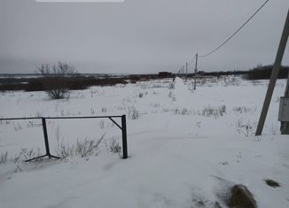 Продам земельный участок, 10.67 сот., СТ Уршак-2, СТ Уршак-2, 53