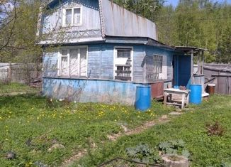 Продается дом, 30 м2, Кострома, Центральный район