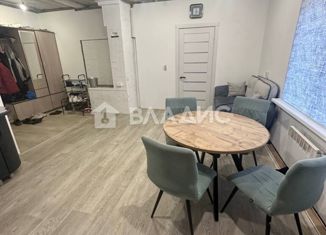 Дом на продажу, 51 м2, Улан-Удэ, Ореховая улица, 6А