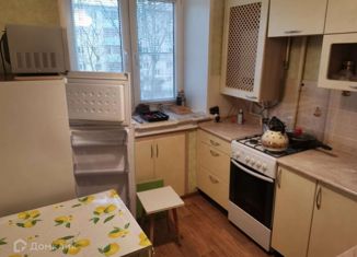 Сдается однокомнатная квартира, 30 м2, Иваново, 4-я Деревенская улица, 54, район Пустошь-Бор