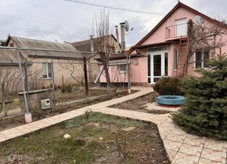 Продается дом, 40 м2, Симферополь, Ракетная улица, 11, Железнодорожный район