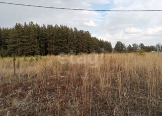 Продаю земельный участок, 15 сот., СПК Солонцы, 2-я Долинная улица, 46