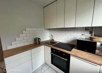 Продается 2-комнатная квартира, 43.1 м2, Архангельск, Гидролизная улица, 16, Маймаксанский территориальный округ