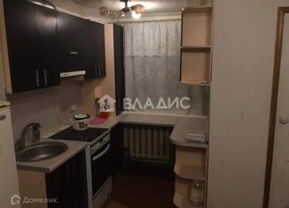 Продается квартира студия, 21 м2, Краснодар, Одесская улица, 25, микрорайон Центральный