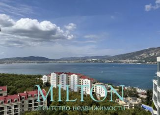 Продажа 2-комнатной квартиры, 96 м2, Краснодарский край, Крымская улица, 3к4