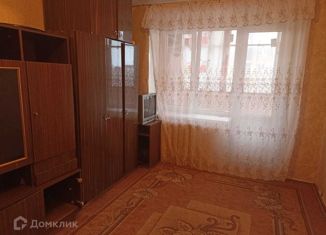 Сдается в аренду 1-комнатная квартира, 35 м2, Рязань, улица Новаторов, 29, Московский район