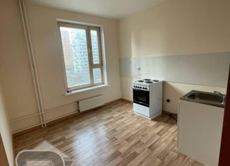 Продажа 3-комнатной квартиры, 56.2 м2, посёлок Коммунарка, микрорайон Эдальго, 4