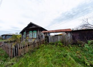 Продажа дома, 23 м2, село Мингали, Трудовая улица