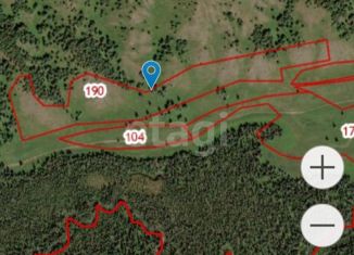 Продам участок, 730.7 сот., село Онгудай, улица Ленина