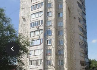 Продам трехкомнатную квартиру, 84 м2, Самарская область, улица Фридриха Энгельса, 16