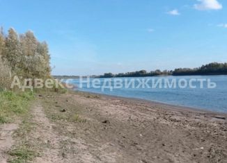 Продам участок, 15 сот., село Тагильцы, Октябрьская улица