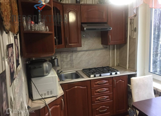 Продажа 2-ком. квартиры, 40.4 м2, Калужская область, улица Дзержинского, 93