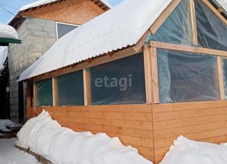 Продам дом, 79 м2, Екатеринбург, СНТ Шинник-2, 112/2