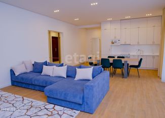 Продажа дома, 180 м2, СНТ Северное, Сиреневая улица, 424