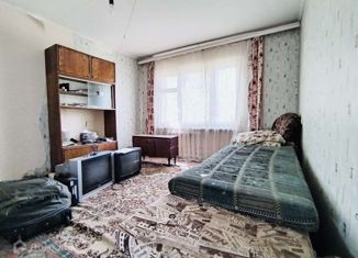 Продаю однокомнатную квартиру, 29 м2, Комсомольск-на-Амуре, улица Пугачёва, 10