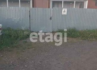Дом на продажу, 600 м2, посёлок Новостройка, Радужная улица