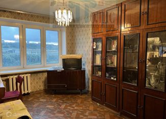 Продается двухкомнатная квартира, 48 м2, Нижний Новгород, Советская улица, 14, Советская улица