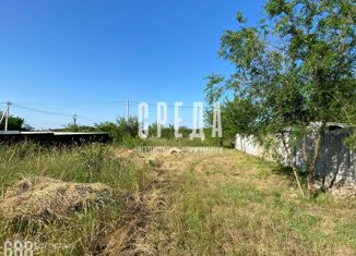 Продам участок, 4.2 сот., садоводческое товарищество Коммутатор