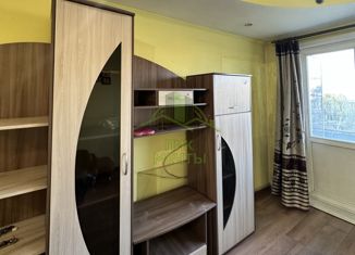 Продажа 2-комнатной квартиры, 40 м2, Бурятия, Московская улица, 1