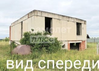 Продам земельный участок, 15 сот., деревня Марково