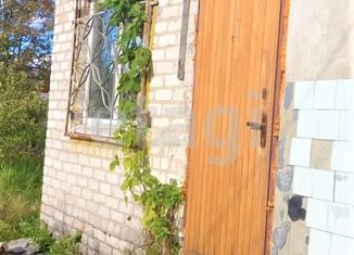 Продажа дома, 55 м2, посёлок Новые Дарковичи, СДТ Болва, 120