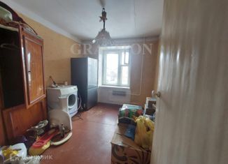 3-комнатная квартира на продажу, 56.7 м2, Горно-Алтайск, Коммунистический проспект, 75