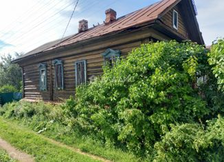 Продается дом, 61.6 м2, Вязники, Школьная улица, 44