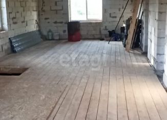 Продаю дом, 120 м2, деревня Муравьево, 28Н-1360