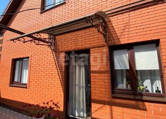 Дом на продажу, 200 м2, Ейск, Ясенская улица, 2Г