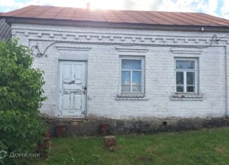 Продаю дом, 42 м2, Калужская область